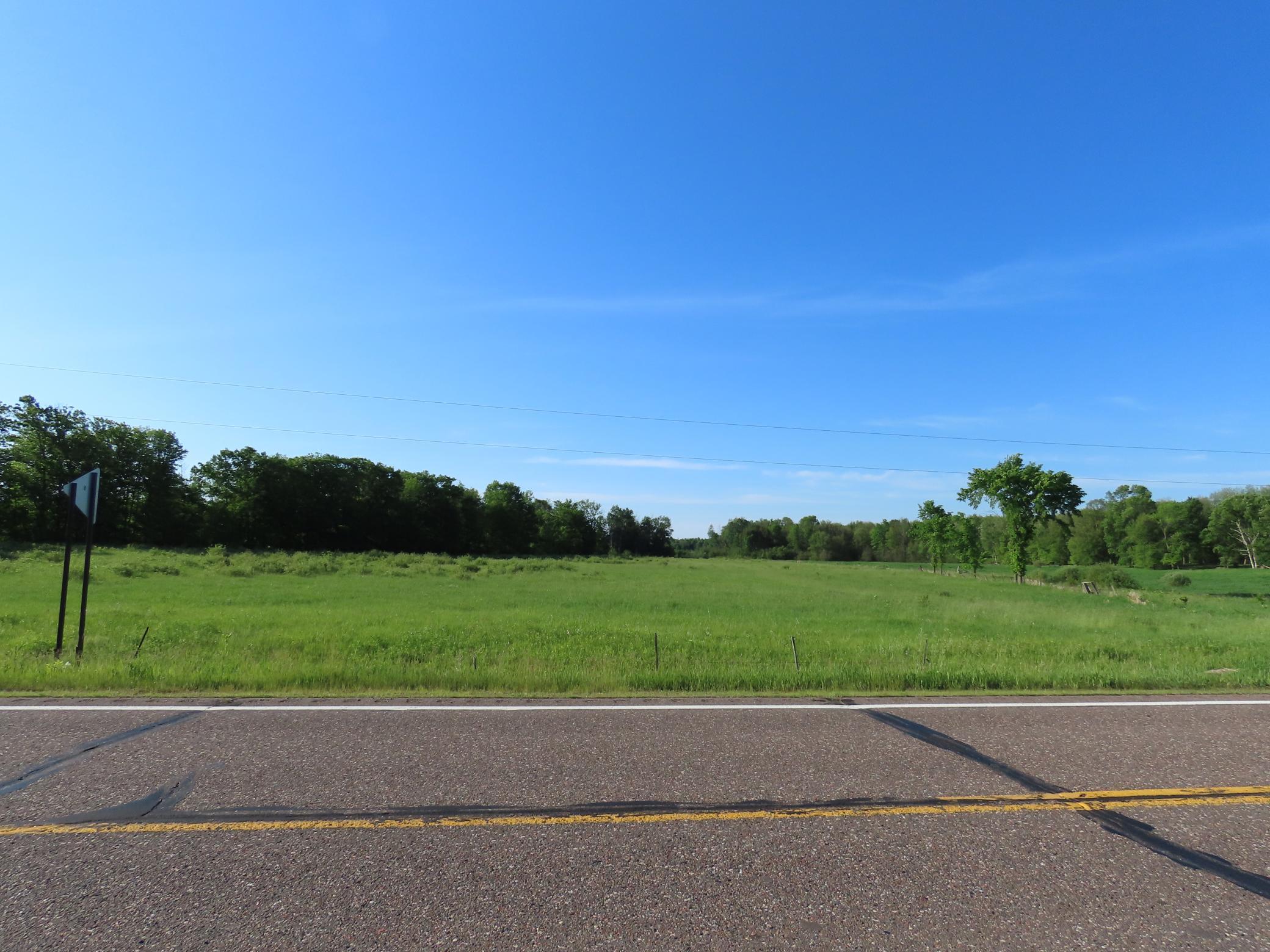 Street view.