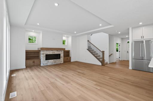 22816 Jarvis Street NW, Elk River, MN 55330