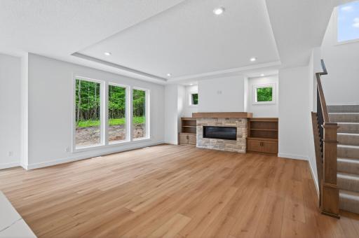 22816 Jarvis Street NW, Elk River, MN 55330