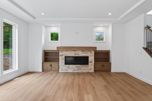 22816 Jarvis Street NW, Elk River, MN 55330
