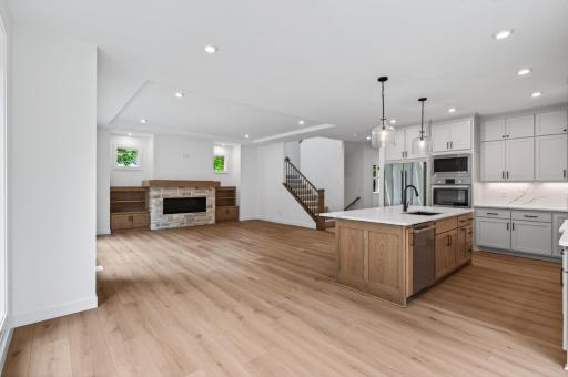 22816 Jarvis Street NW, Elk River, MN 55330