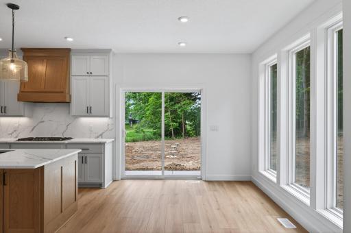 22816 Jarvis Street NW, Elk River, MN 55330