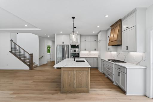 22816 Jarvis Street NW, Elk River, MN 55330