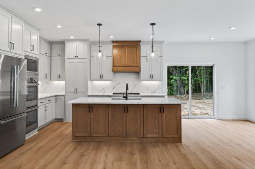 22816 Jarvis Street NW, Elk River, MN 55330