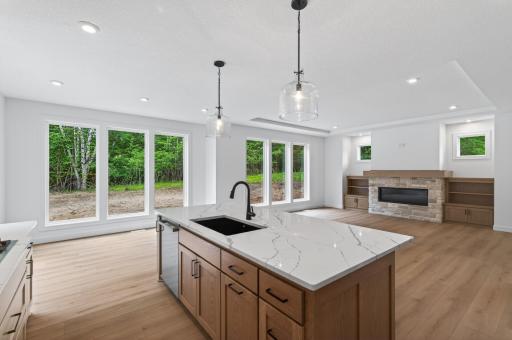 22816 Jarvis Street NW, Elk River, MN 55330