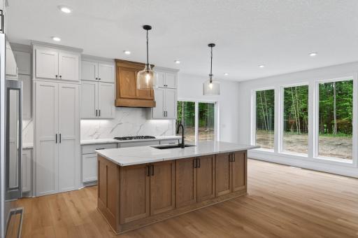 22816 Jarvis Street NW, Elk River, MN 55330