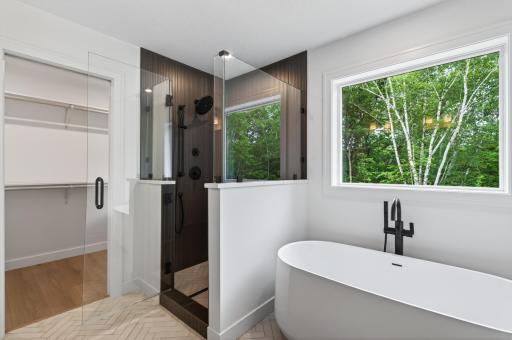 22816 Jarvis Street NW, Elk River, MN 55330