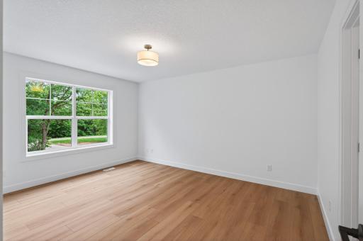 22816 Jarvis Street NW, Elk River, MN 55330