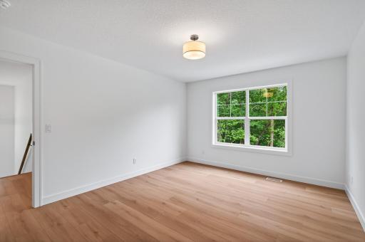 22816 Jarvis Street NW, Elk River, MN 55330