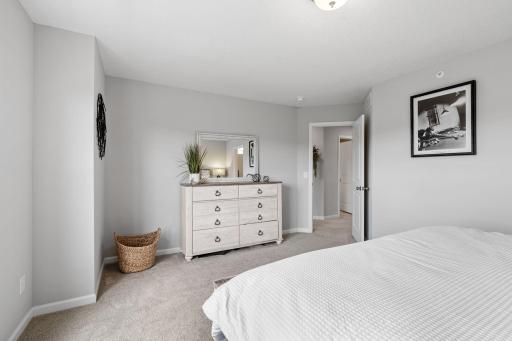 2857 Lexington Place N, Roseville, MN 55113