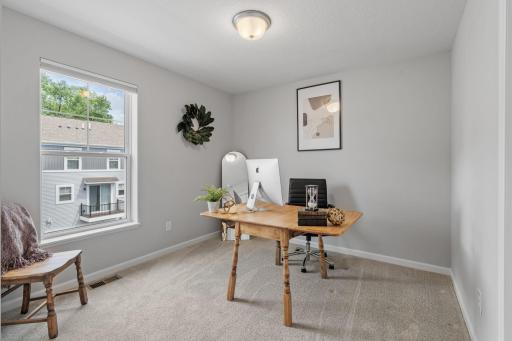2857 Lexington Place N, Roseville, MN 55113