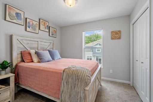 2857 Lexington Place N, Roseville, MN 55113