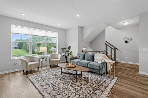 Welcome to 2857 Lexington Place