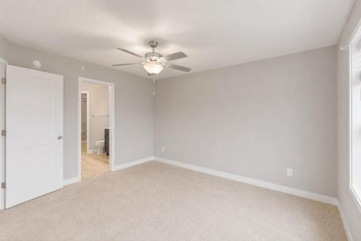 11628 Forest Lane, Maple Grove, MN 55311