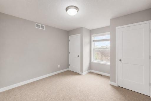 11628 Forest Lane, Maple Grove, MN 55311
