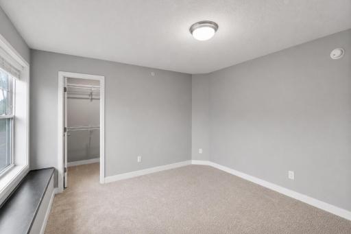 11628 Forest Lane, Maple Grove, MN 55311