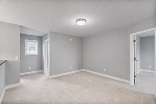 11628 Forest Lane, Maple Grove, MN 55311