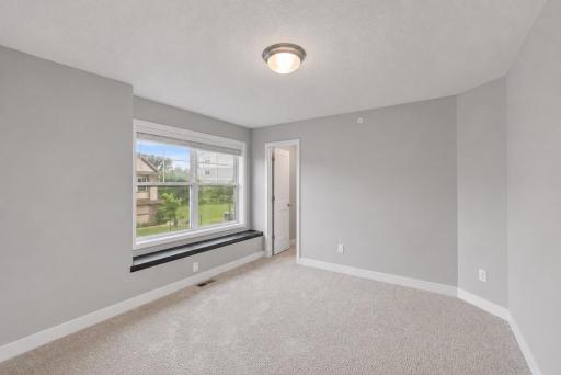 11628 Forest Lane, Maple Grove, MN 55311