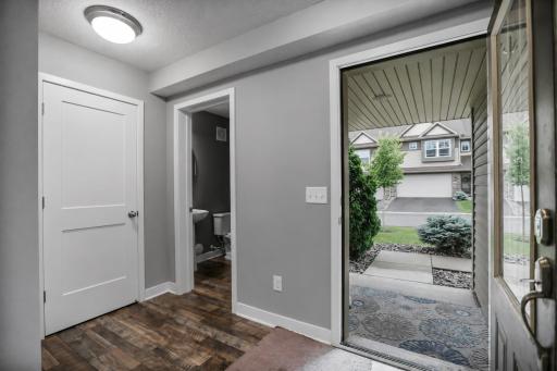 11628 Forest Lane, Maple Grove, MN 55311