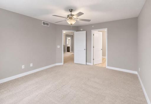 11628 Forest Lane, Maple Grove, MN 55311