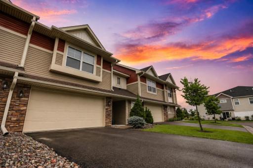 11628 Forest Lane, Maple Grove, MN 55311