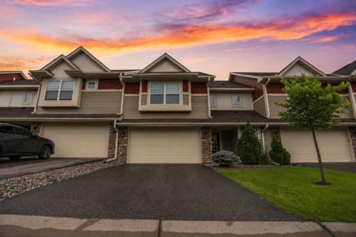 11628 Forest Lane, Maple Grove, MN 55311