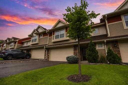 11628 Forest Lane, Maple Grove, MN 55311