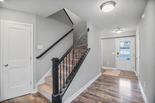 11628 Forest Lane, Maple Grove, MN 55311