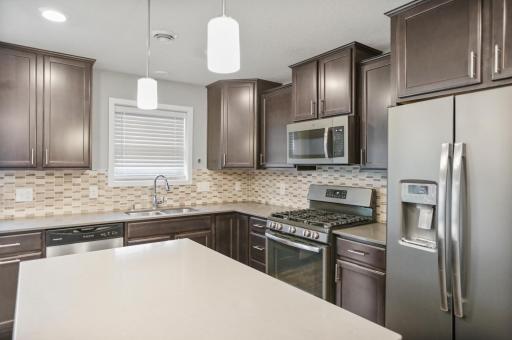 11628 Forest Lane, Maple Grove, MN 55311