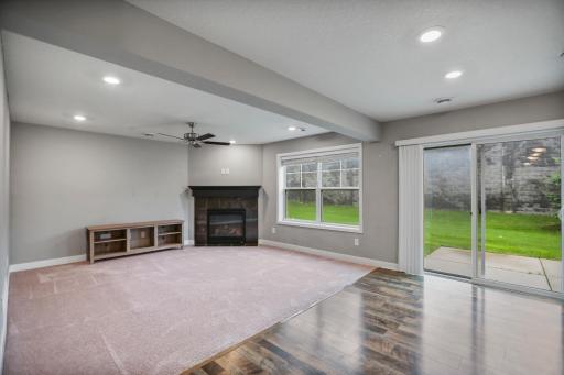 11628 Forest Lane, Maple Grove, MN 55311