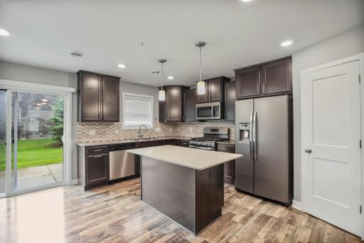 11628 Forest Lane, Maple Grove, MN 55311