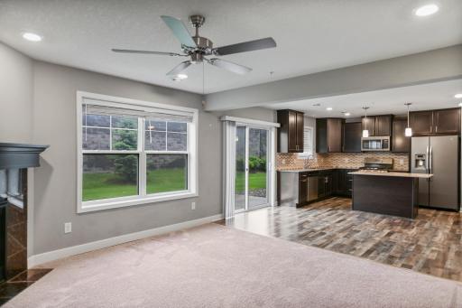 11628 Forest Lane, Maple Grove, MN 55311