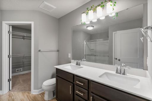 11628 Forest Lane, Maple Grove, MN 55311