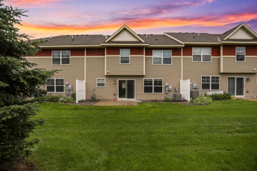 11628 Forest Lane, Maple Grove, MN 55311