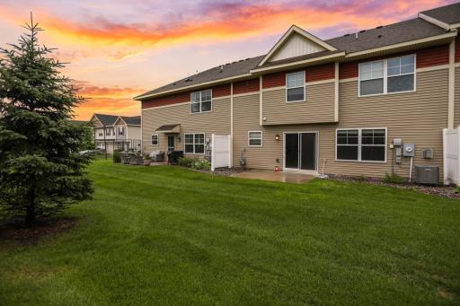 11628 Forest Lane, Maple Grove, MN 55311