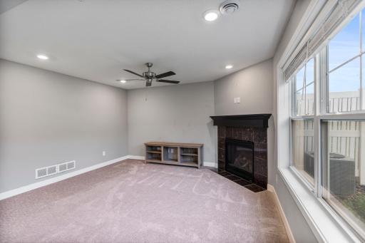 11628 Forest Lane, Maple Grove, MN 55311