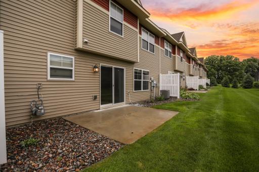 11628 Forest Lane, Maple Grove, MN 55311