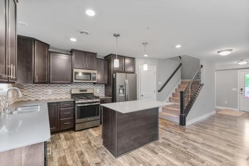 11628 Forest Lane, Maple Grove, MN 55311