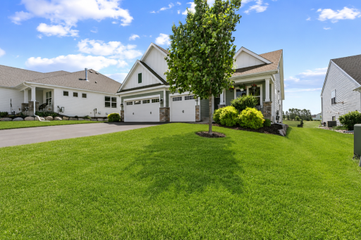13924 Ashley Court, Rosemount, MN 55068
