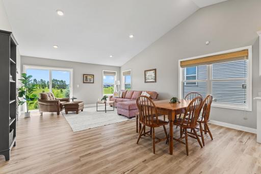 13924 Ashley Court, Rosemount, MN 55068