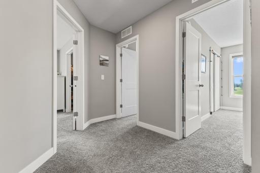13924 Ashley Court, Rosemount, MN 55068