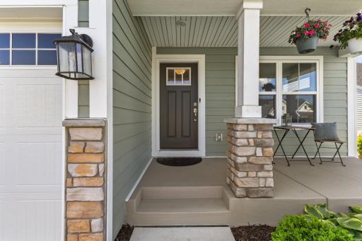 13924 Ashley Court, Rosemount, MN 55068