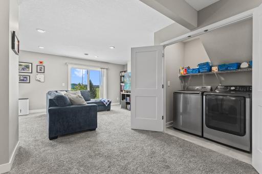 13924 Ashley Court, Rosemount, MN 55068