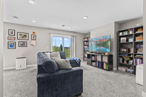 13924 Ashley Court, Rosemount, MN 55068
