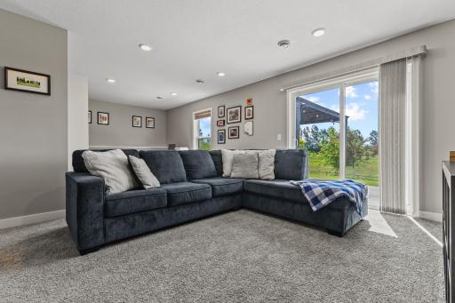 13924 Ashley Court, Rosemount, MN 55068