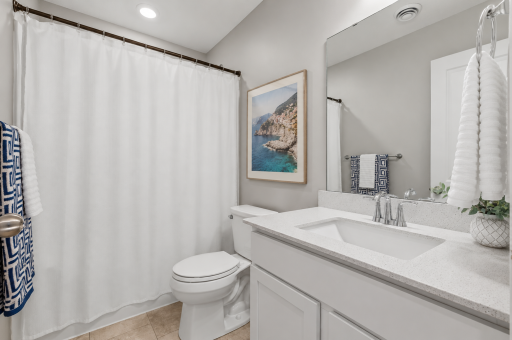 13924 Ashley Court, Rosemount, MN 55068