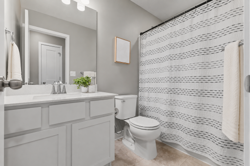 13924 Ashley Court, Rosemount, MN 55068