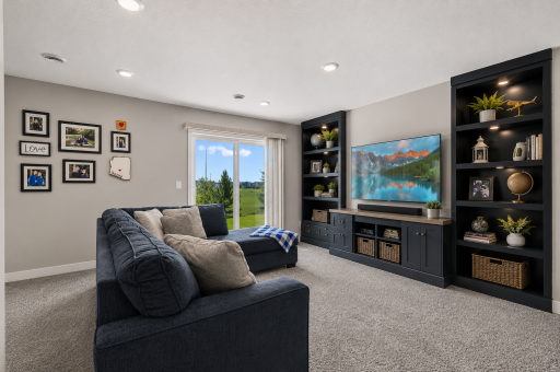 13924 Ashley Court, Rosemount, MN 55068
