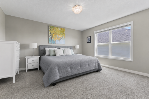 13924 Ashley Court, Rosemount, MN 55068