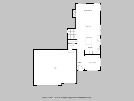 5-2nd_floor_13932_ashley_court_rosemount_without_dim.jpg